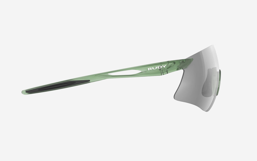 ASTRAL SPHERE IMPACTX™ PHOTOCHROMIC 2LASER BLACK -