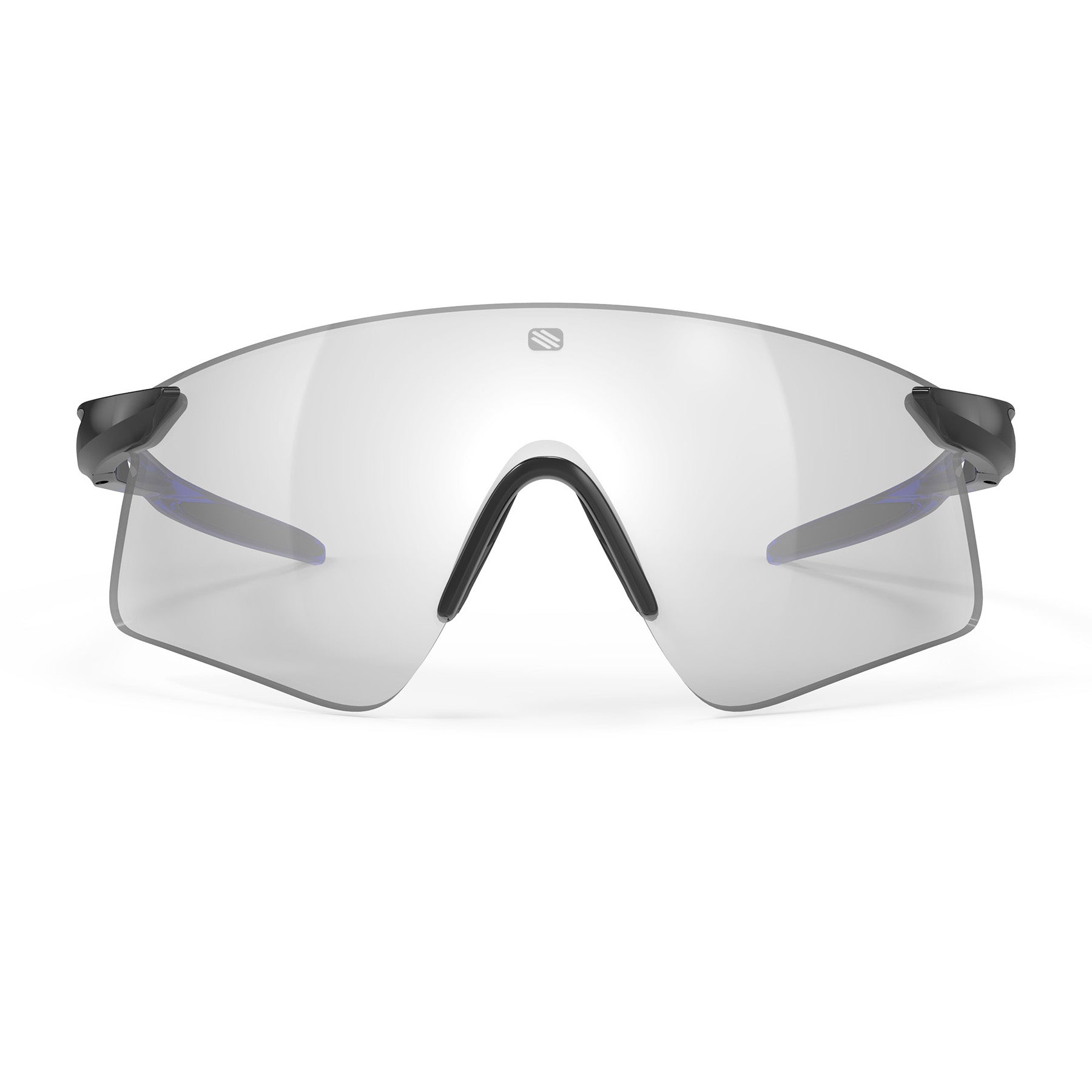 ASTRAL SPHERE IMPACTX™ PHOTOCHROMIC 2LASER BLACK