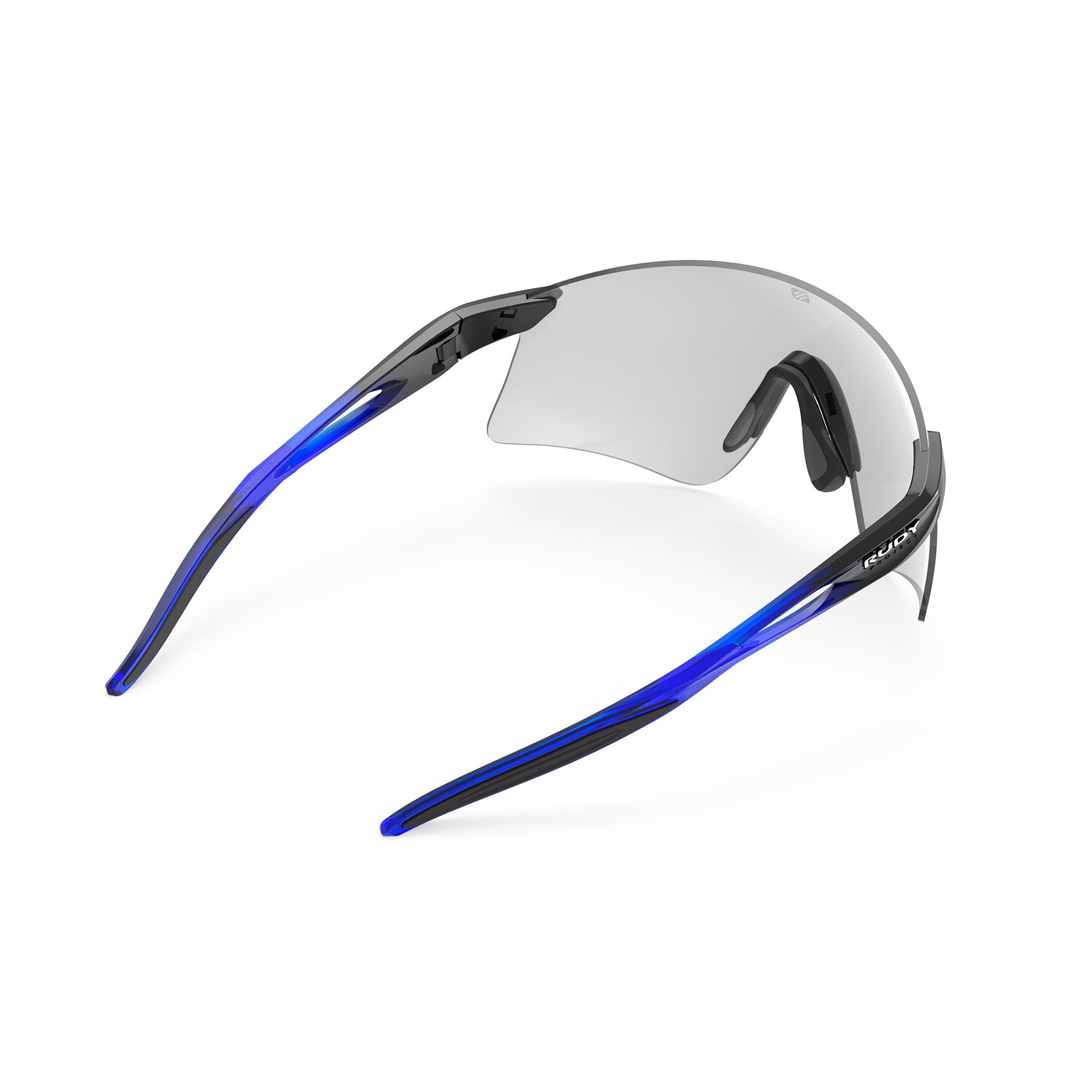 ASTRAL SPHERE IMPACTX™ PHOTOCHROMIC 2LASER BLACK