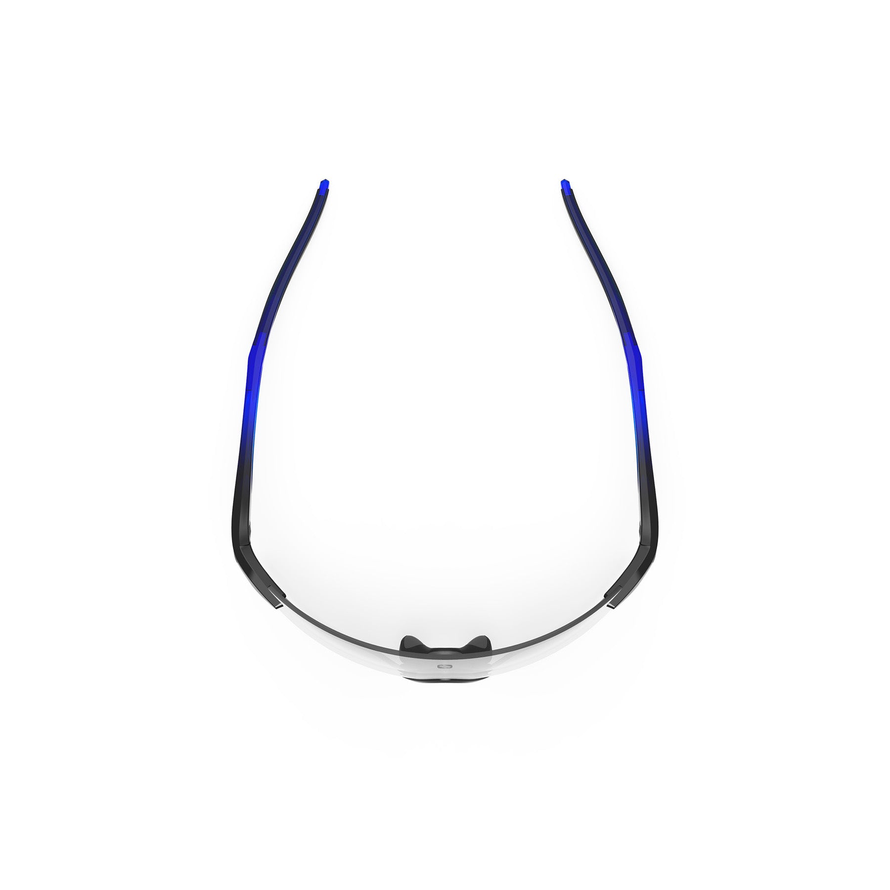ASTRAL SPHERE IMPACTX™ PHOTOCHROMIC 2LASER BLACK