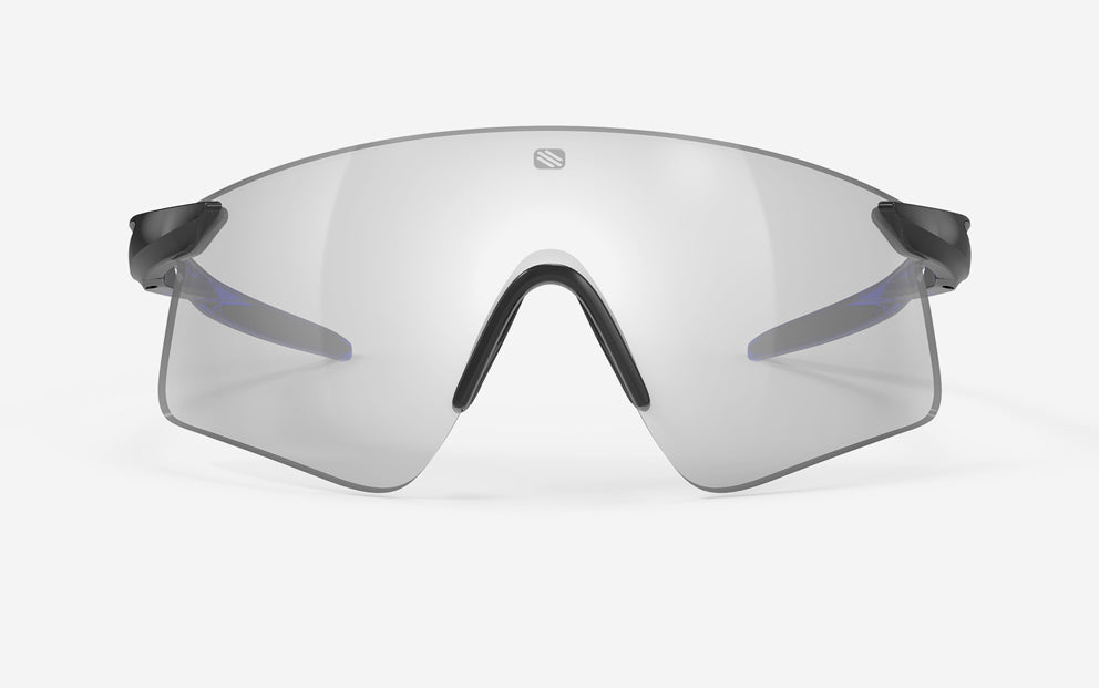 ASTRAL SPHERE | IMPACTX PHOTOCHROMIC 2LASER BLACK