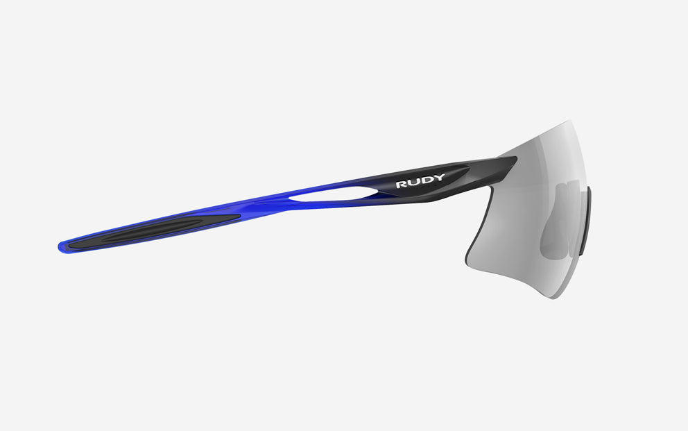 ASTRAL SPHERE | IMPACTX PHOTOCHROMIC 2LASER BLACK