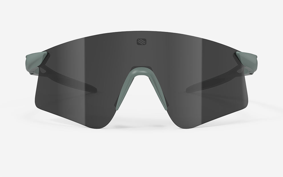 ASTRAL X | SMOKE BLACK