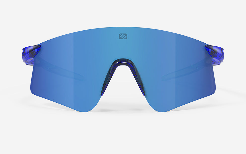 ASTRAL X MULTILASER BLUE