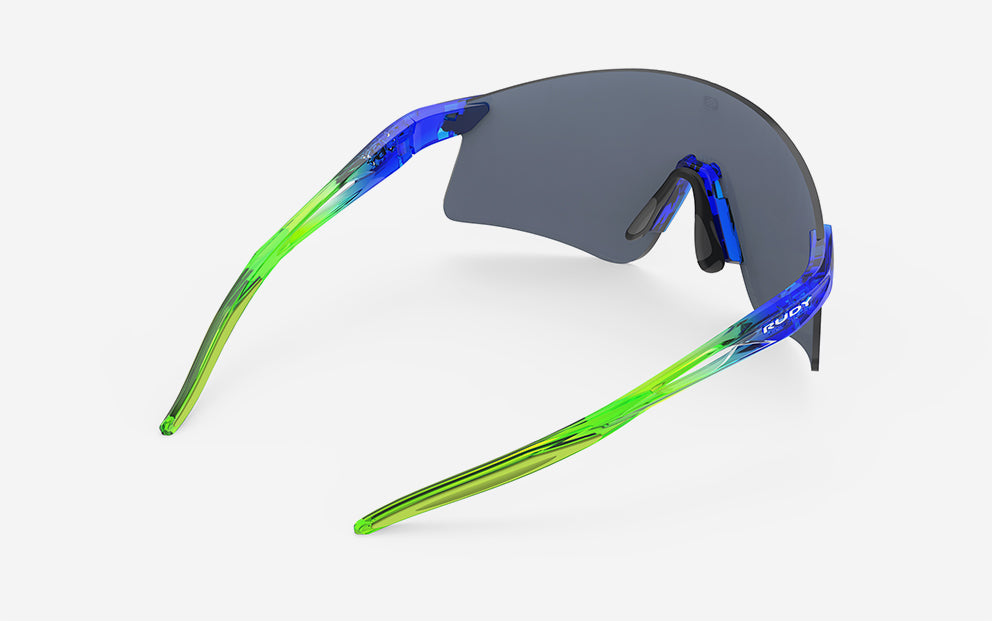 ASTRAL X MULTILASER BLUE