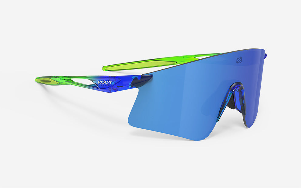 ASTRAL X MULTILASER BLUE