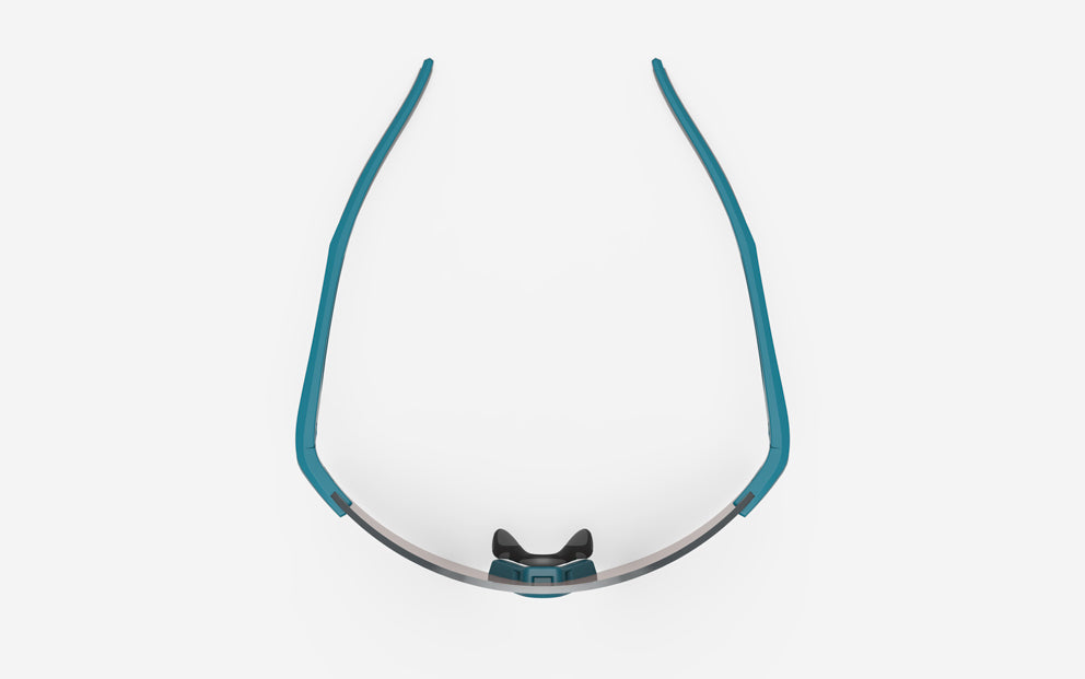 ASTRAL X MULTILASER OSMIUM