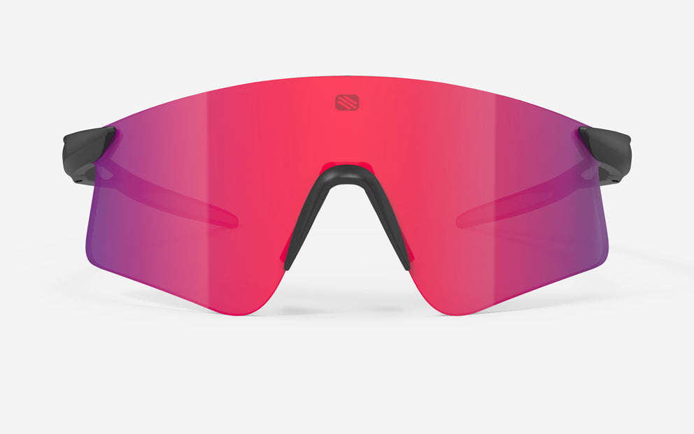 ASTRAL X MULTILASER RED