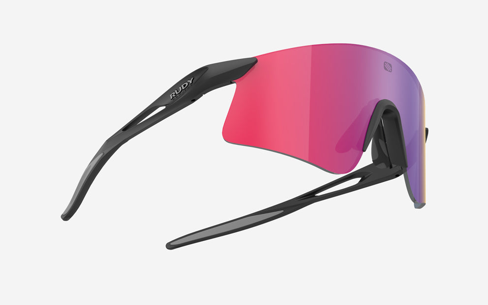 ASTRAL X MULTILASER RED