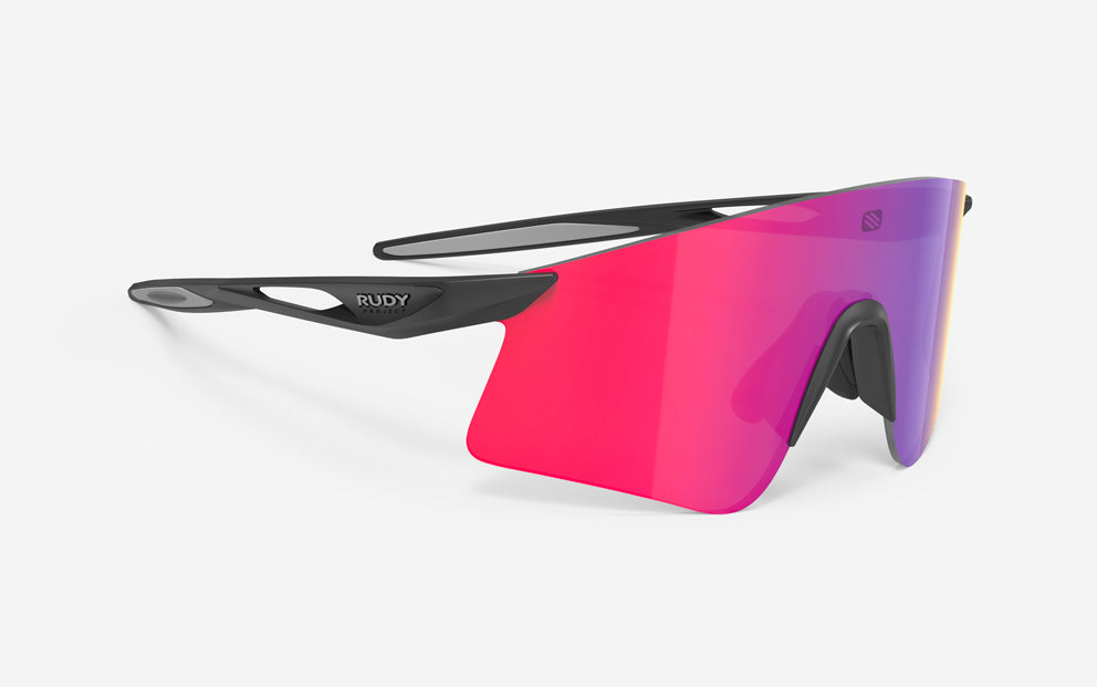 ASTRAL X MULTILASER RED