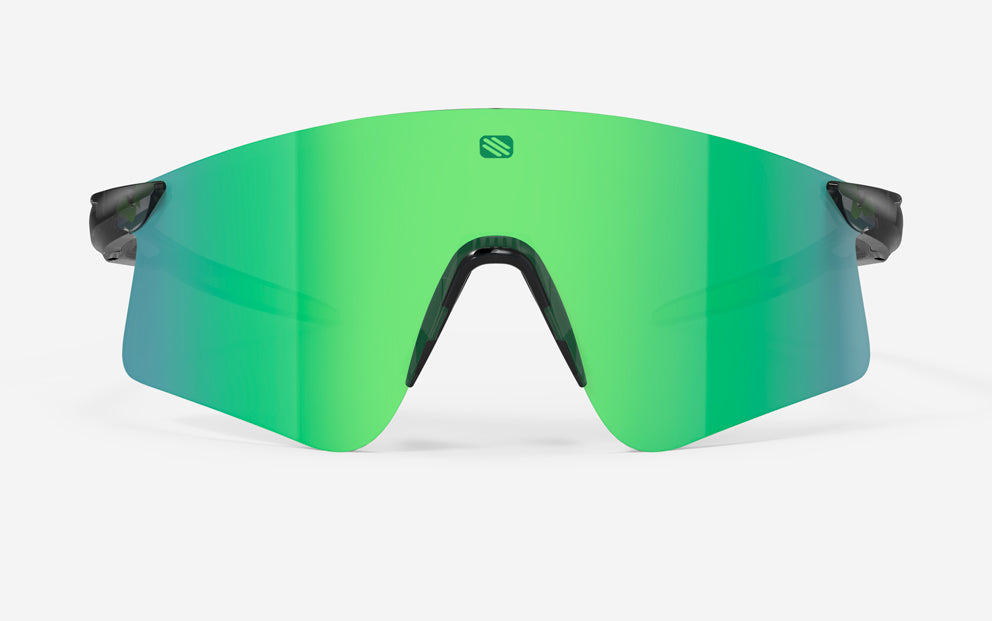 ASTRAL X MULTILASER GREEN