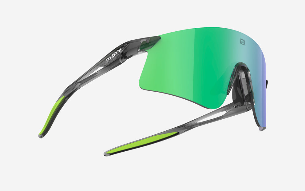 ASTRAL X MULTILASER GREEN