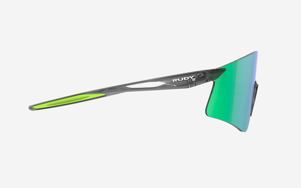 ASTRAL X MULTILASER GREEN