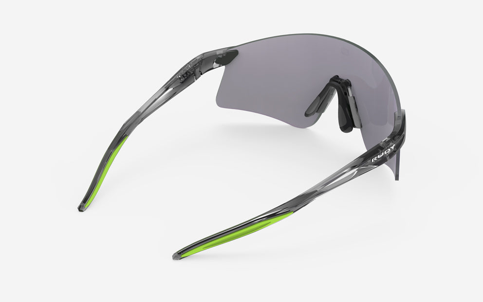 ASTRAL X MULTILASER GREEN