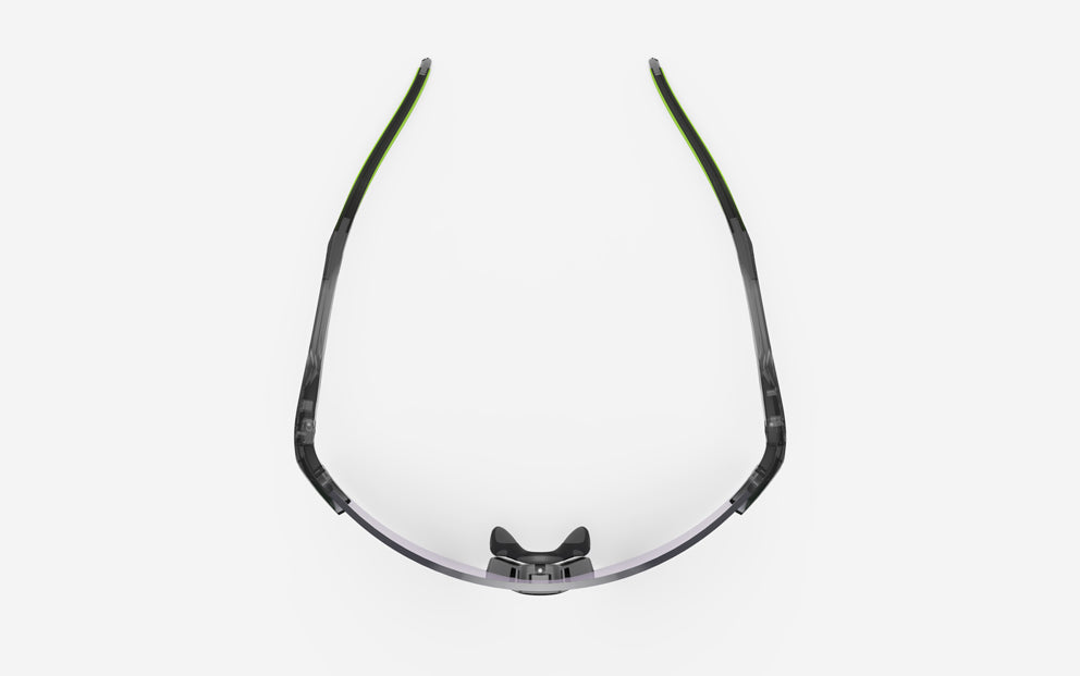 ASTRAL X MULTILASER GREEN