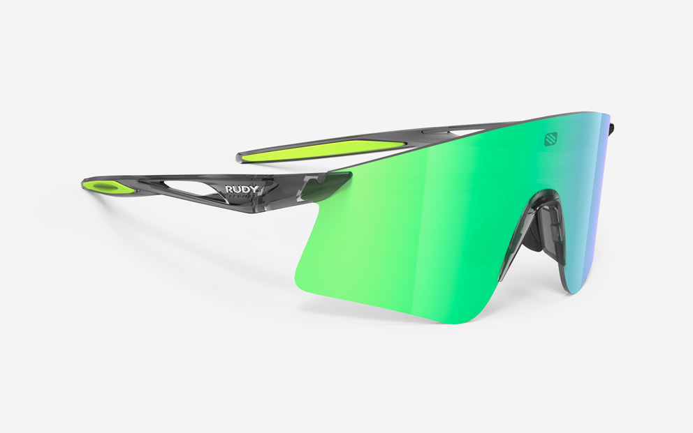 ASTRAL X MULTILASER GREEN
