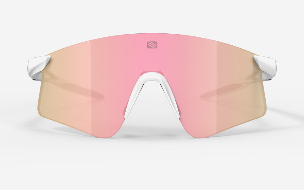 ASTRAL X MULTILASER ROSE GOLD -