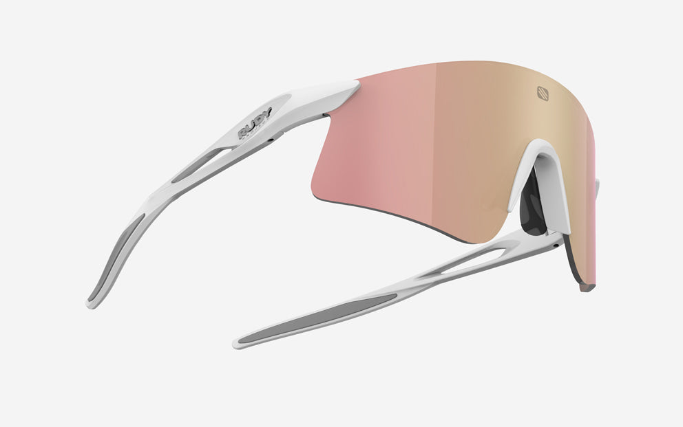 ASTRAL X MULTILASER ROSE GOLD -