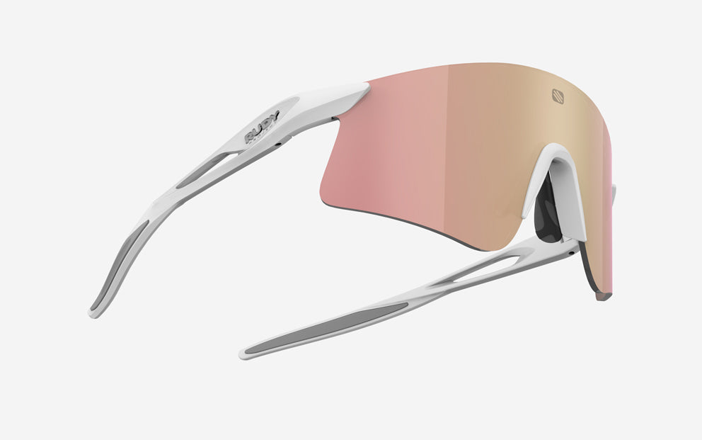 ASTRAL X | MULTILASER ROSE GOLD