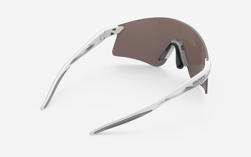 ASTRAL X MULTILASER ROSE GOLD -