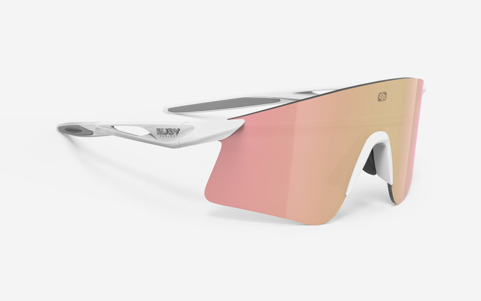 ASTRAL X MULTILASER ROSE GOLD -