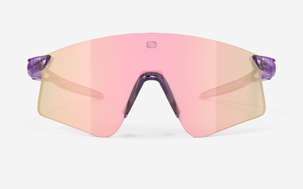 ASTRAL X MULTILASER ROSE GOLD