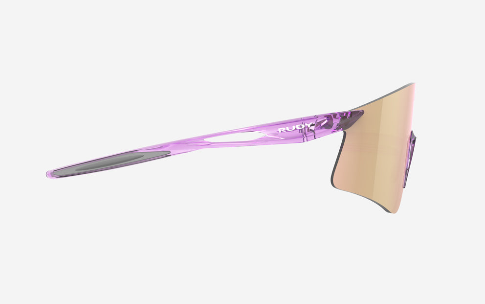 ASTRAL X MULTILASER ROSE GOLD
