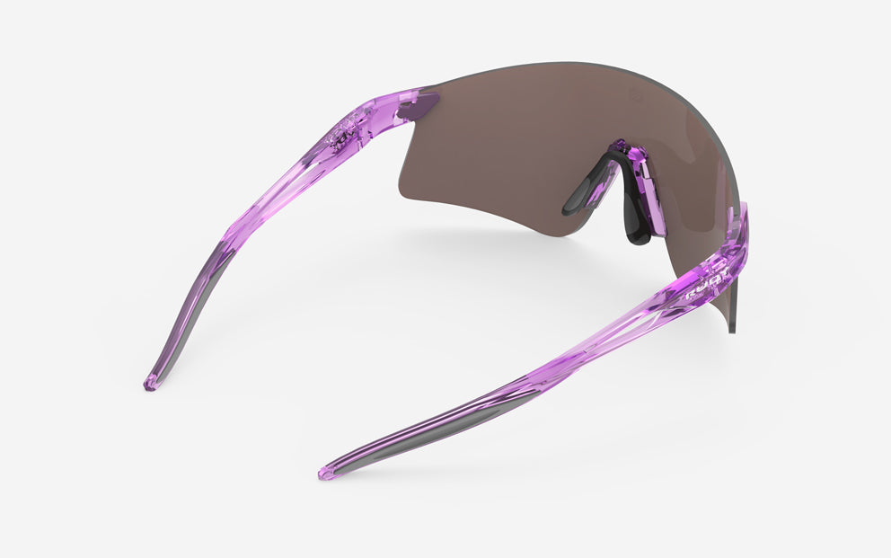ASTRAL X MULTILASER ROSE GOLD