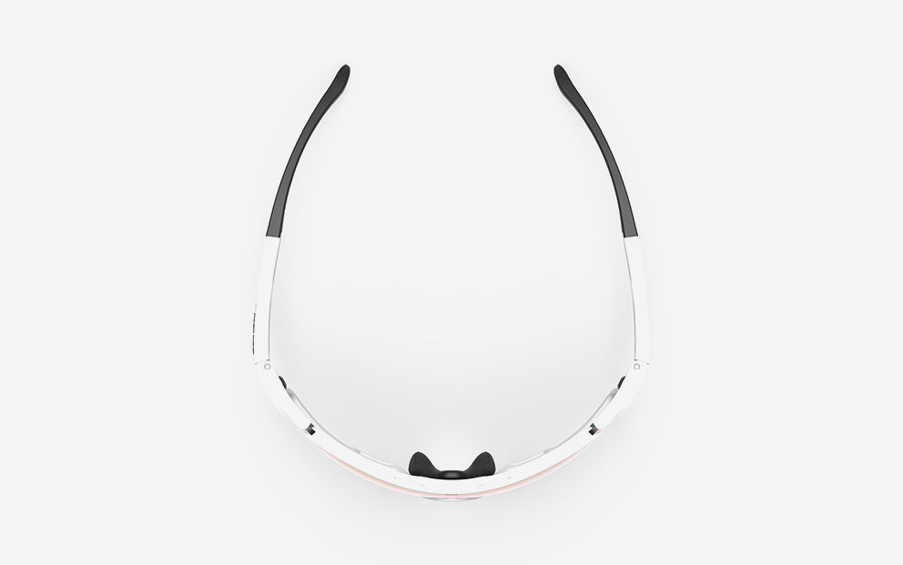 CUTLINE | MULTILASER ROSE GOLD