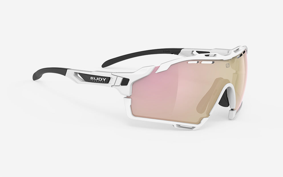 CUTLINE | MULTILASER ROSE GOLD