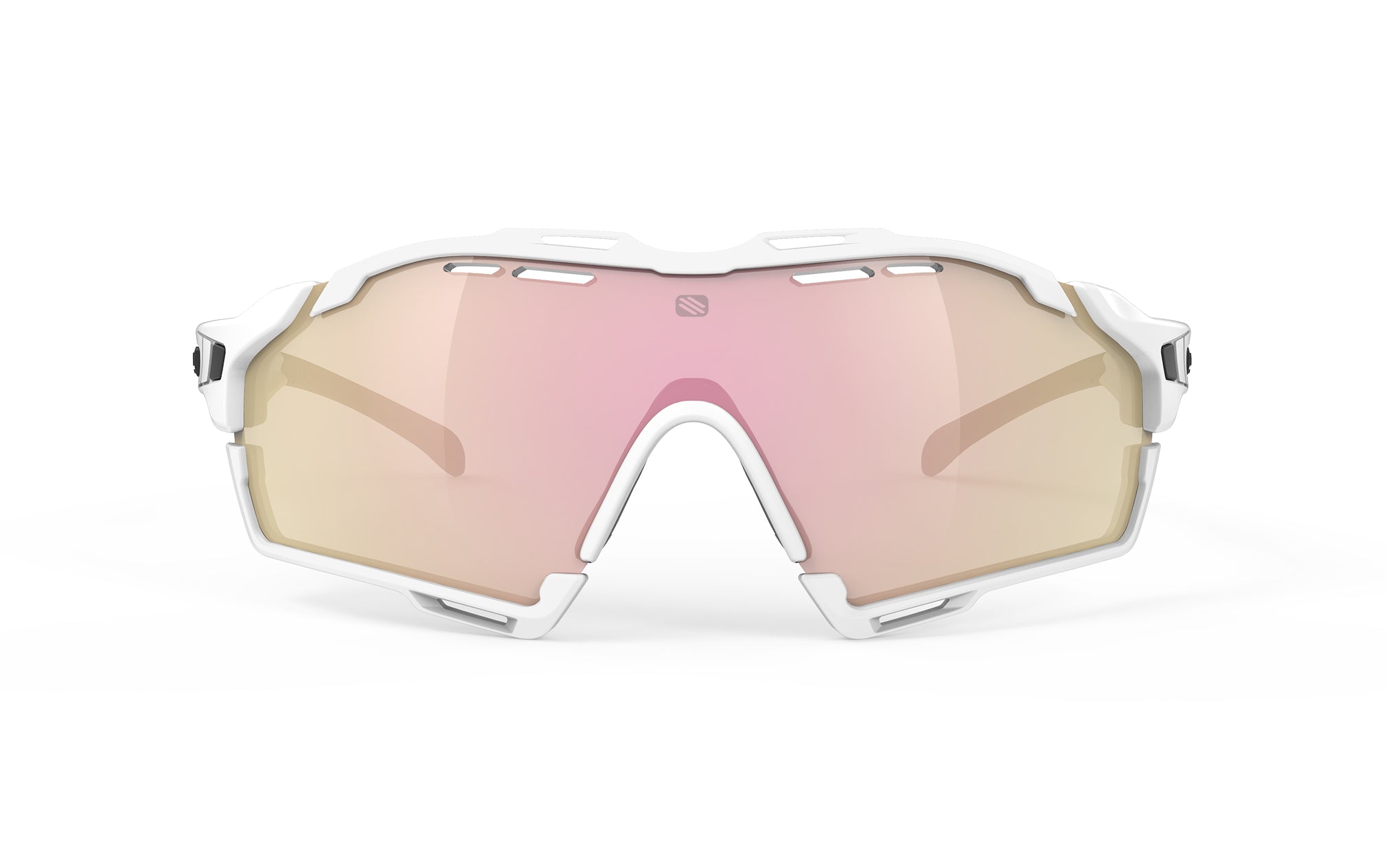 CUTLINE MULTILASER ROSE GOLD