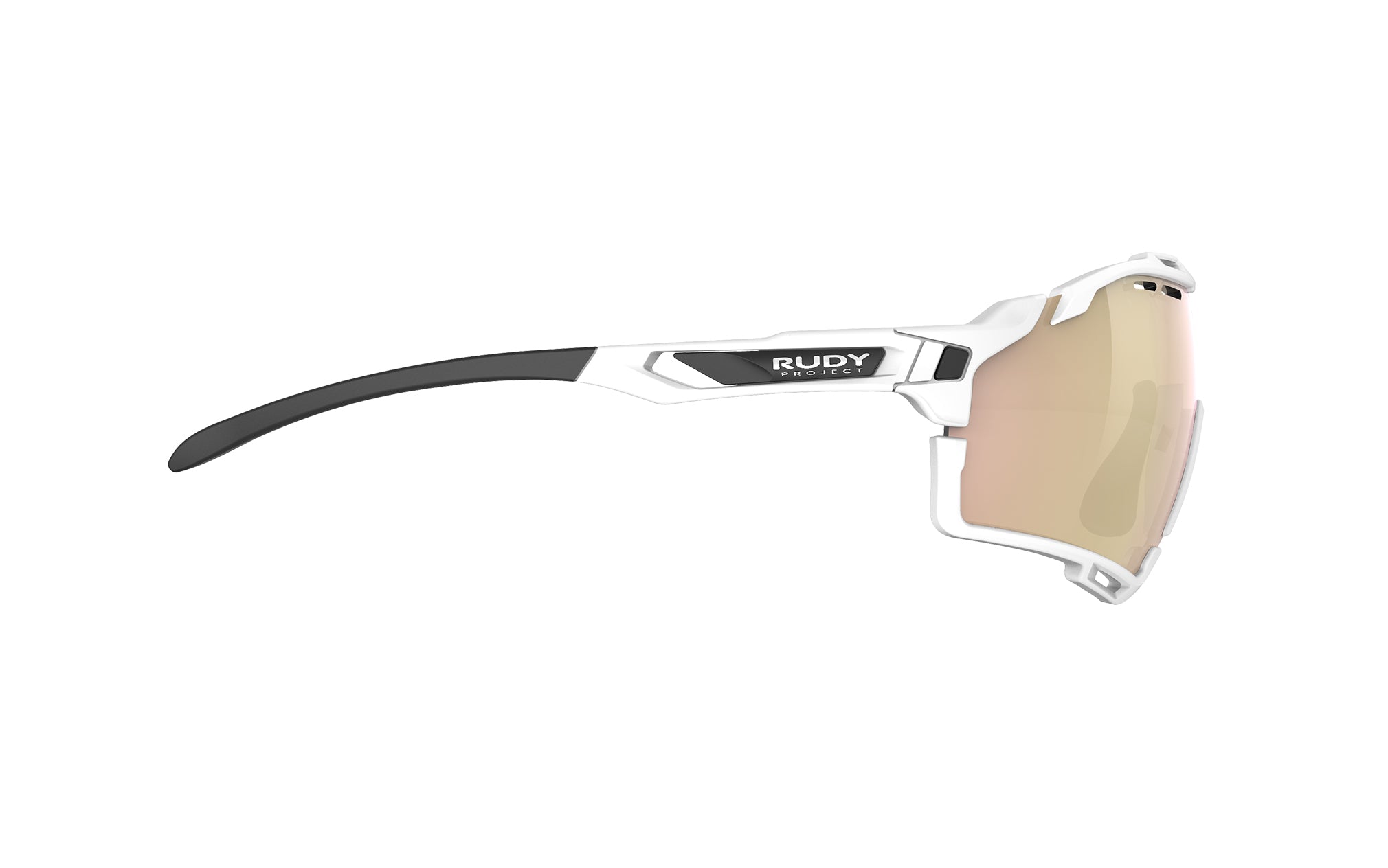 CUTLINE MULTILASER ROSE GOLD