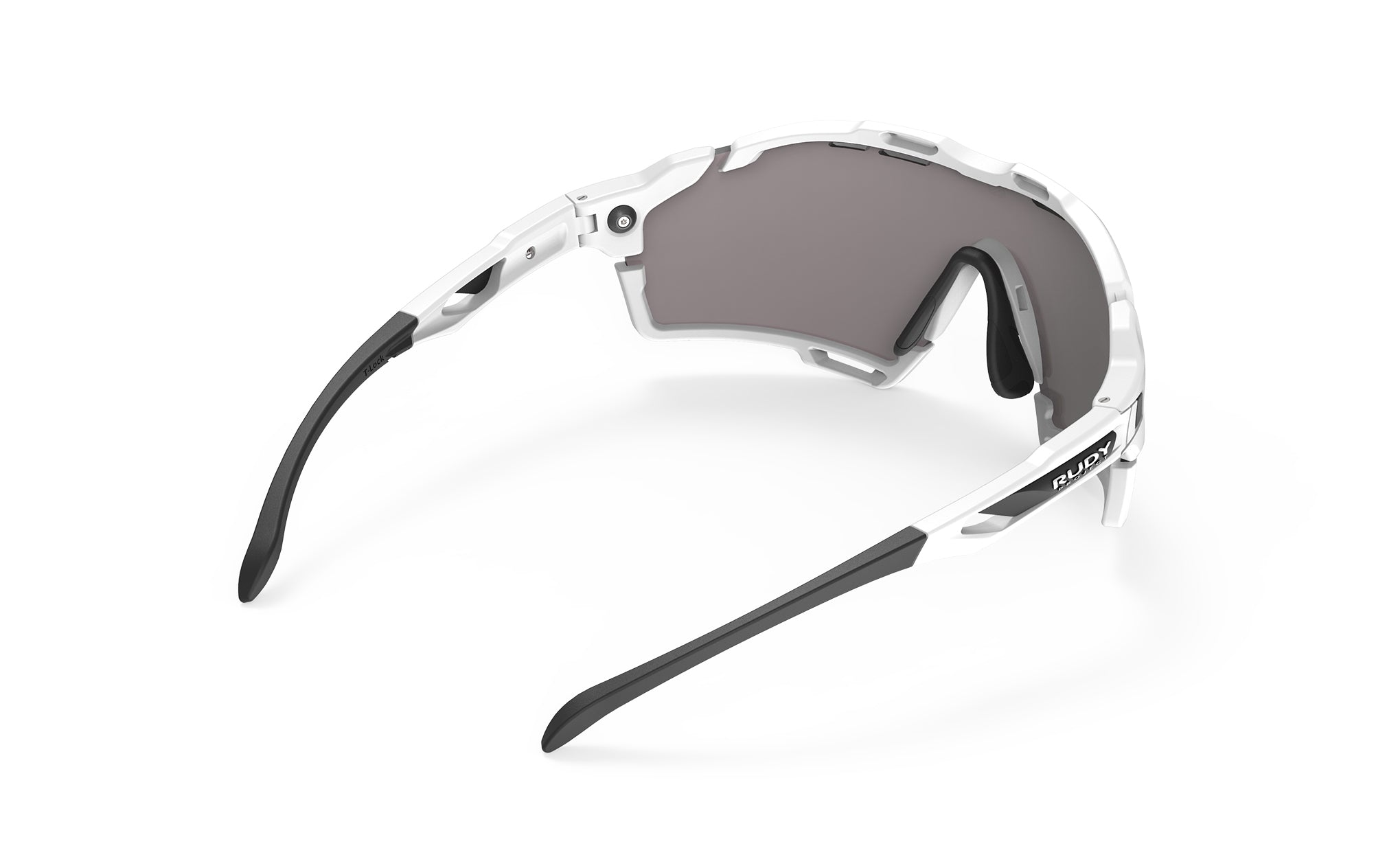 CUTLINE MULTILASER ROSE GOLD