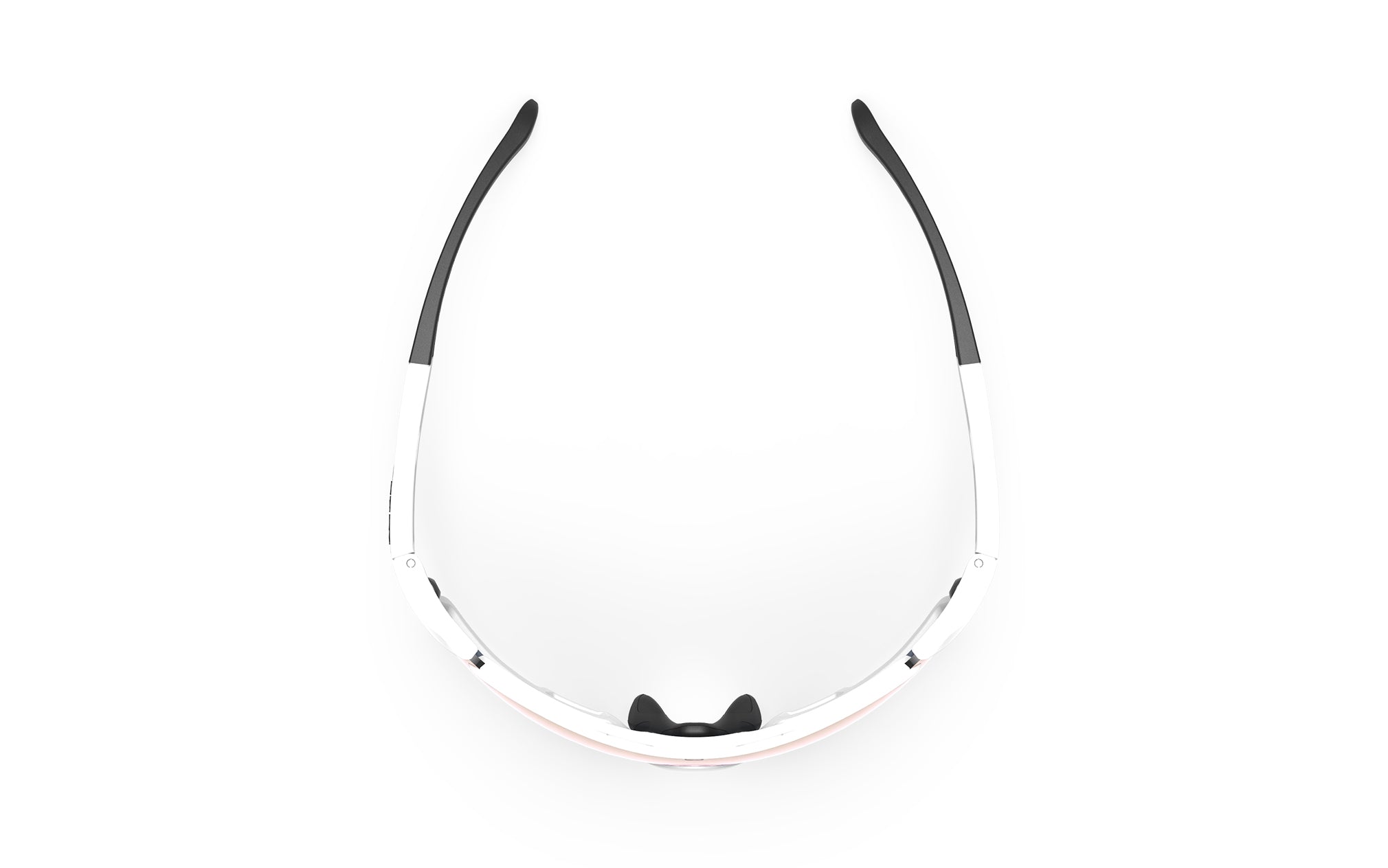 CUTLINE MULTILASER ROSE GOLD