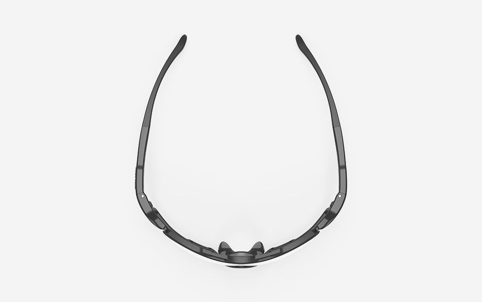 CUTLINE STEALTH Z87 IMPACTX™ PHOTOCHROMIC 2 BLACK