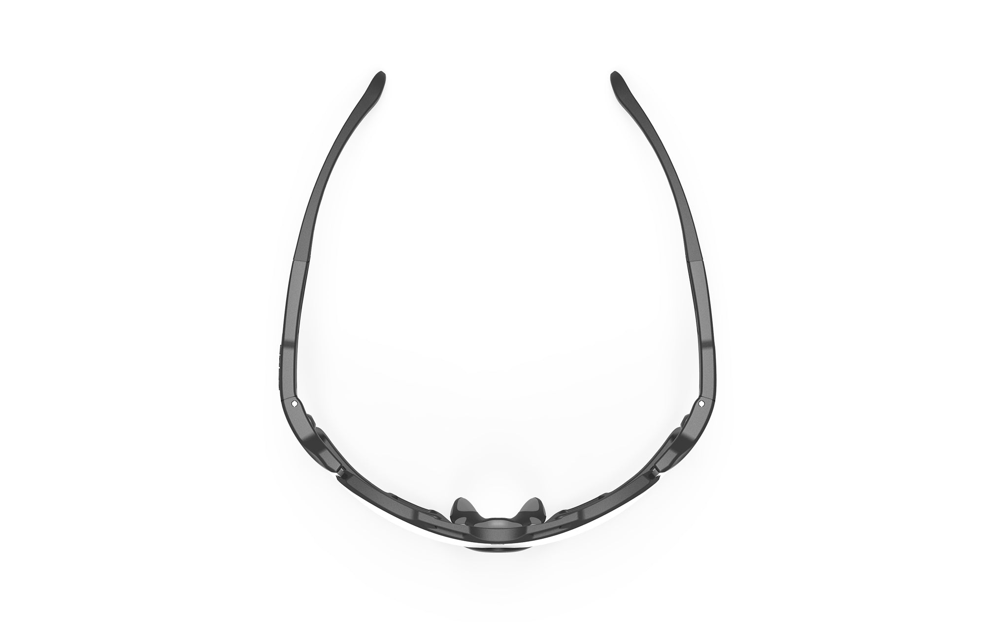 CUTLINE STEALTH Z87 IMPACTX™ PHOTOCHROMIC 2 BLACK