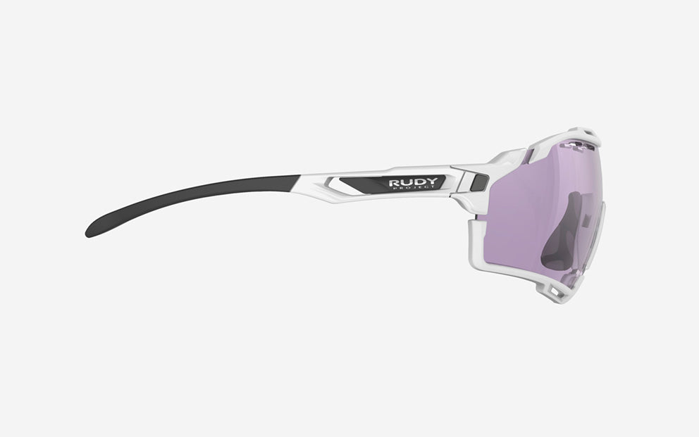 CUTLINE IMPACTX™ PHOTOCHROMIC 2LASER PURPLE