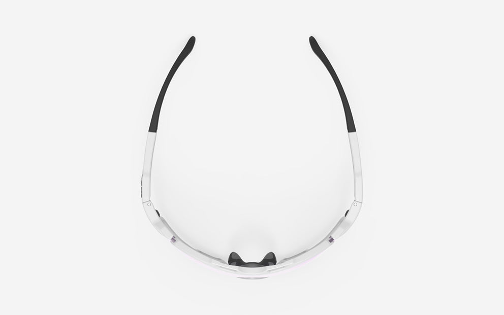 CUTLINE IMPACTX™ PHOTOCHROMIC 2LASER PURPLE