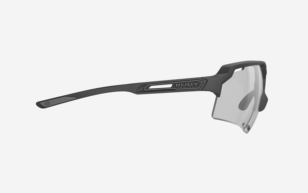 DELTABEAT IMPACTX™ PHOTOCHROMIC 2BLACK