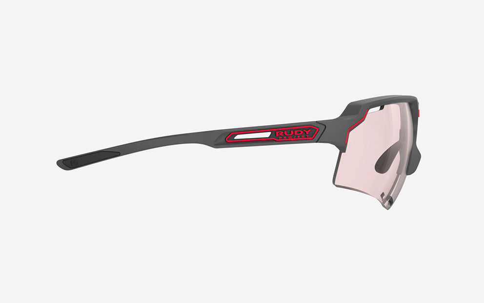 DELTABEAT IMPACTX™ PHOTOCHROMIC 2RED