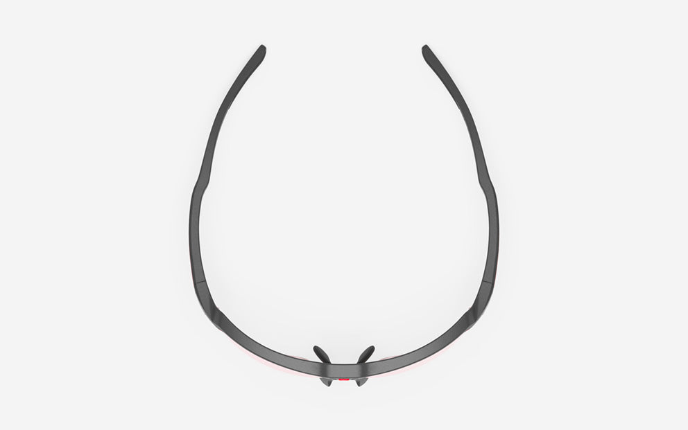 DELTABEAT | IMPACTX PHOTOCHROMIC 2RED