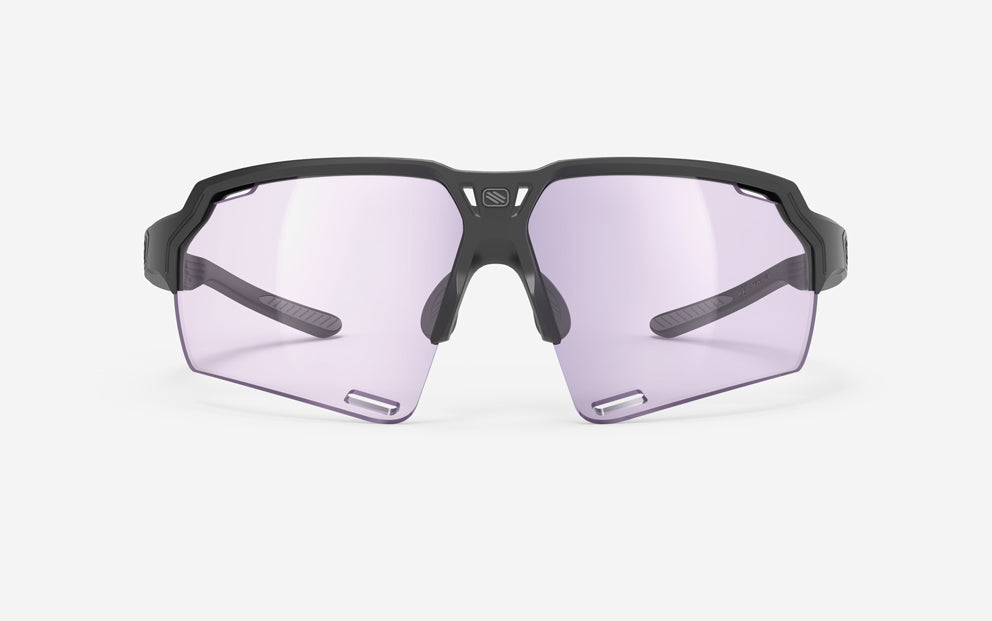 DELTABEAT IMPACTX™ PHOTOCHROMIC 2LASER PURPLE -