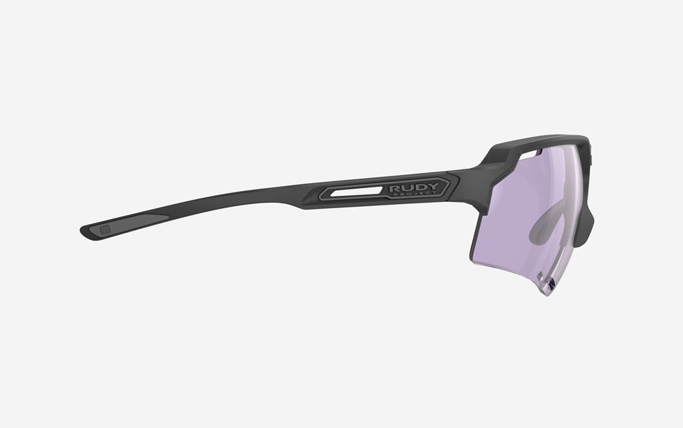DELTABEAT IMPACTX™ PHOTOCHROMIC 2LASER PURPLE -