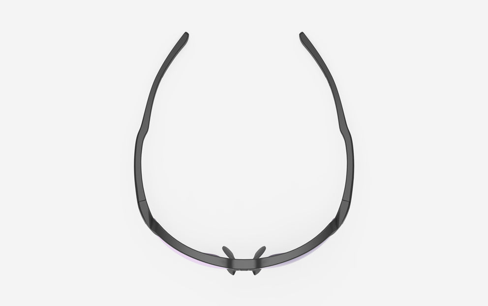 DELTABEAT IMPACTX™ PHOTOCHROMIC 2LASER PURPLE -