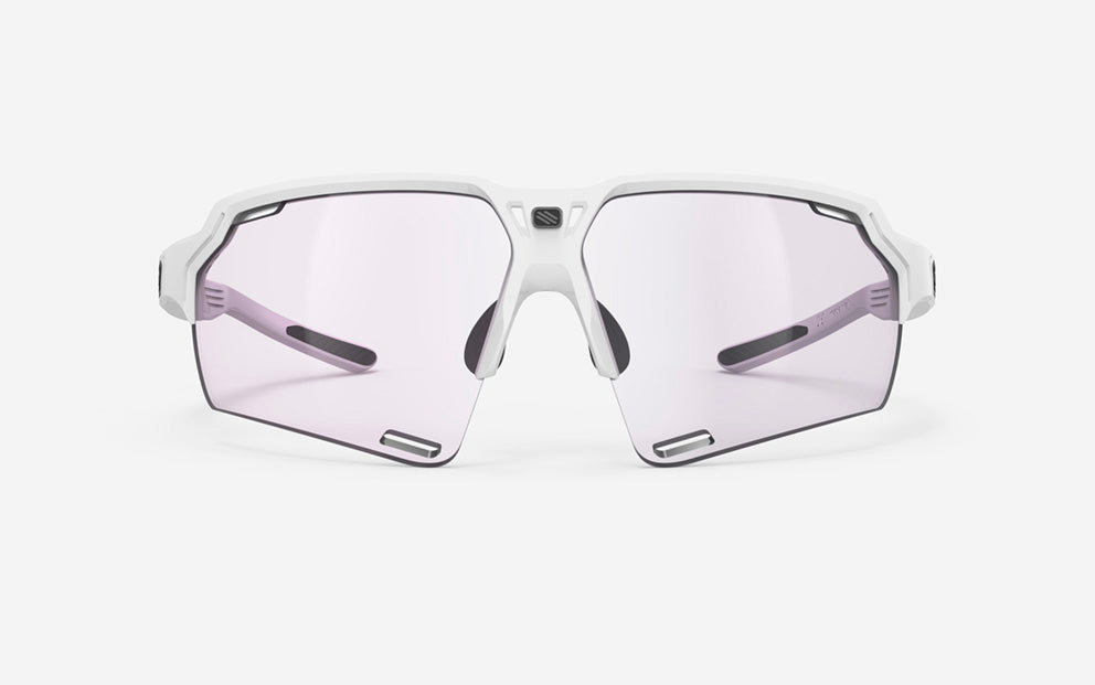 DELTABEAT IMPACTX™ PHOTOCHROMIC 2LASER PURPLE