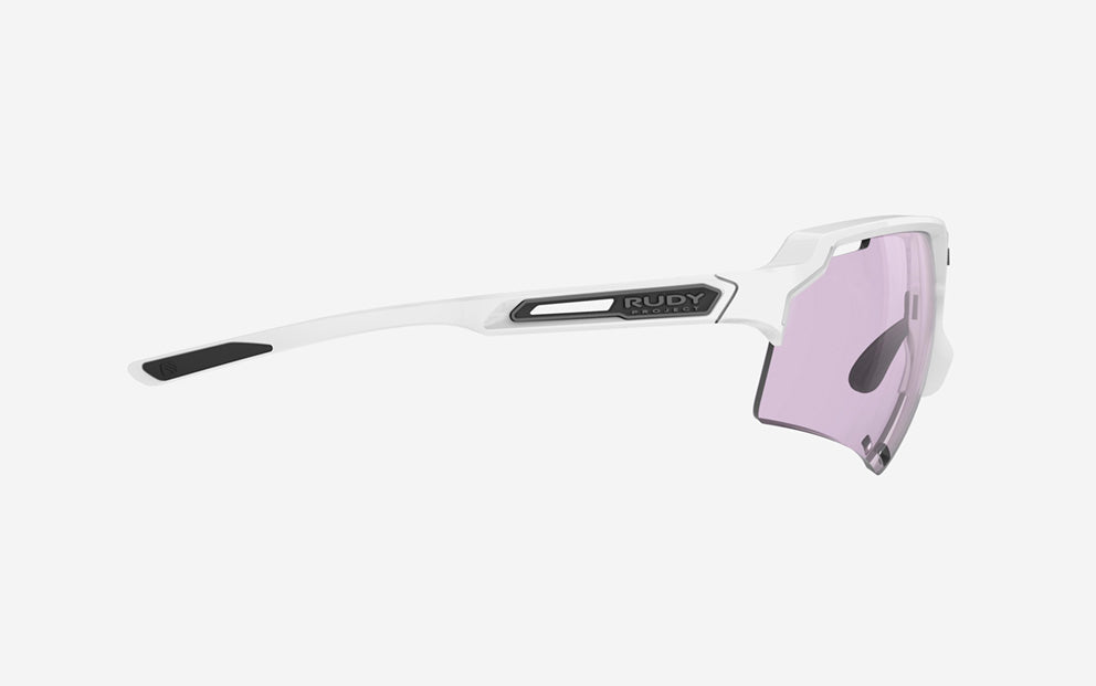 DELTABEAT IMPACTX™ PHOTOCHROMIC 2LASER PURPLE