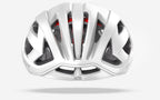 HELMET EGOS WHITE MATTE L