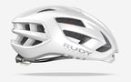 HELMET EGOS WHITE MATTE S