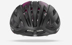 HELMET EGOS BLACK / PINK FLUO (MATTE) M