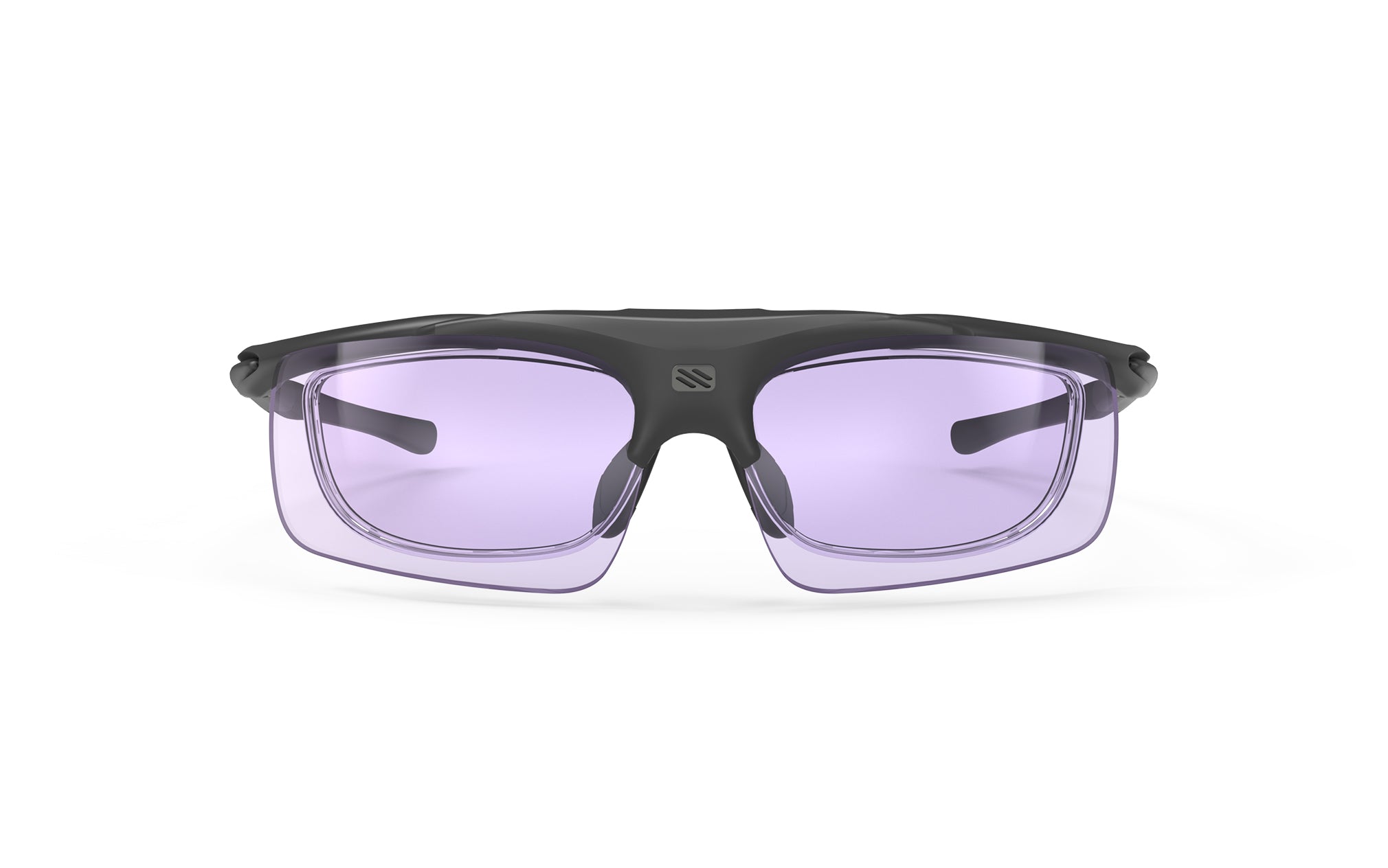 EXCEPTION X IMPACTX™ PHOTOCHROMIC 2LASER PURPLE